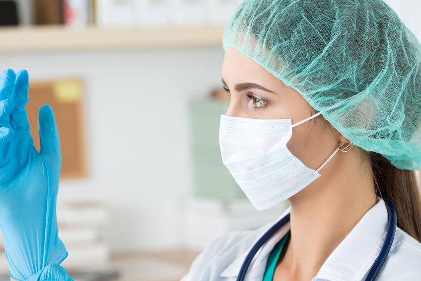 Dall’Africa alla Campania: studenti della Vanvitelli a confronto con la cooperazione sanitaria internazionale