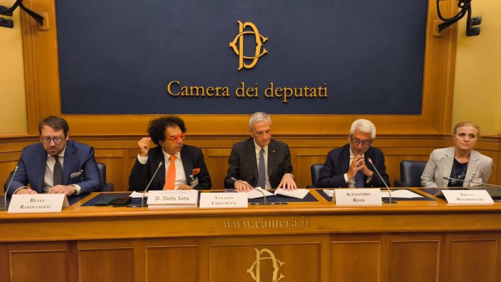 Simg, quella tosse persistente può nascondere patologie croniche
