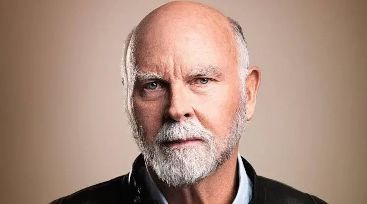 È venuto a mancare Craig Venter