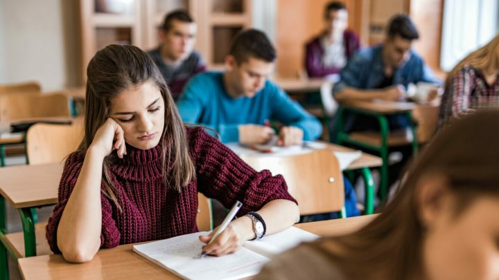 “AscoltaMi” e lo psicologo nelle scuole diventa operativo … almeno si spera