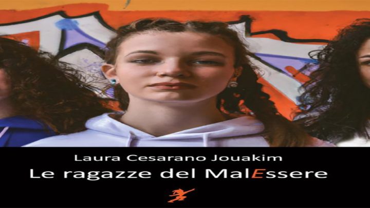 “Le Ragazze del MalEssere” – III