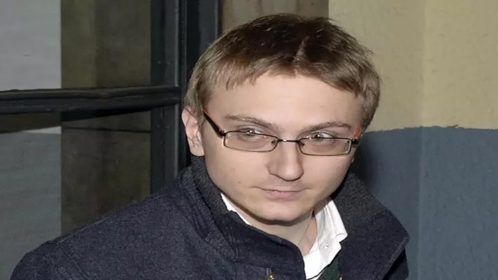 “Associazione Potere ai diritti”, venga concessa la grazia ad Alberto Stasi