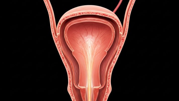 Stenosi dell’uretra, gli specialisti: anche in Campania si cura benissimo