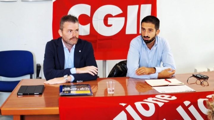 CCNL Funzioni Centrali: firmata la pre-intesa, la parola passa a lavoratrici e lavoratori