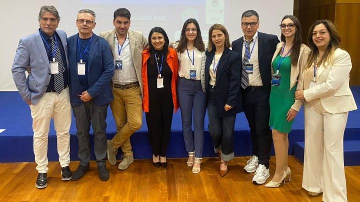 Mal di schiena, lombalgia, una giornata di prevenzione domani a Salerno
