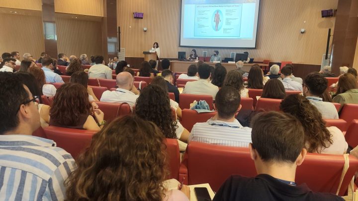 SIMI Campania, l’appello degli internisti: “Accelerare la riforma ospedale-territorio”
