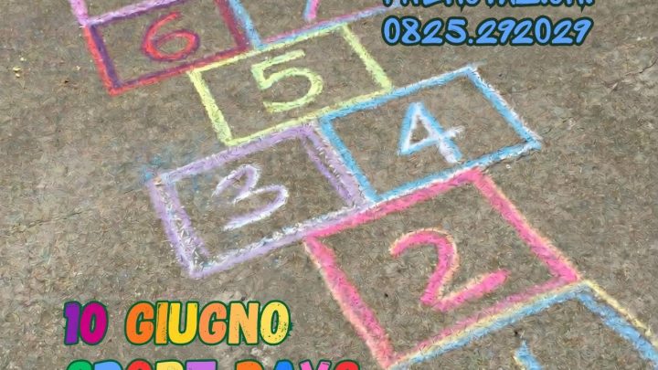 Asl Av, Lotta al cancro anche in estate la prevenzione non si ferma