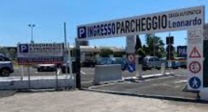 Ruggi Salerno, Cisl Fp: “Il parcheggio problema atavico e mai risolto”