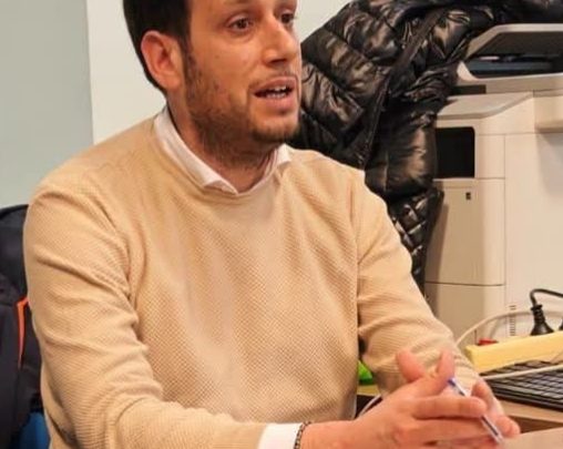 Ruggi di Salerno, la CISL FP al nuovo manager: stabilizzazioni, assunzioni e contratto integrativo tra le priorità