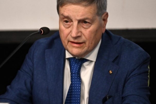 Verso l’intesa per le Case di Comunità: D’Angelo vede una soluzione entro il 30 giugno