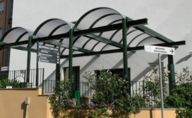 Oncologia del DEA Vallo-Agropoli, i sindaci del Distretto 70: “Ripristinare subito i posti letto”