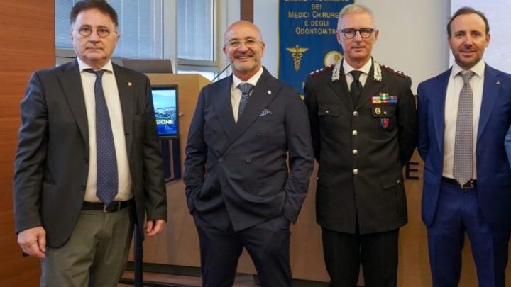 Libera professione, il 75% dei medici chiede un tariffario minimo