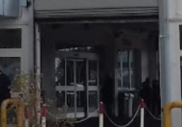 Ruggi, il Nursind denuncia: “Turni, sovraffollamento e tensioni nel Pronto soccorso”