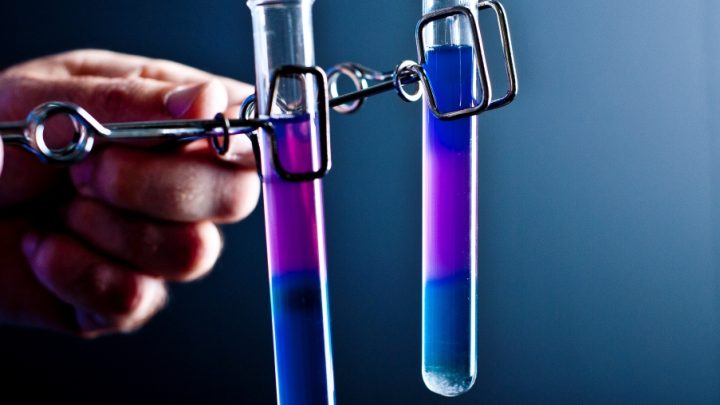 Laboratori di analisi, Federbiologi: «Serve dialogo con la Regione Campania o il settore andrà al collasso