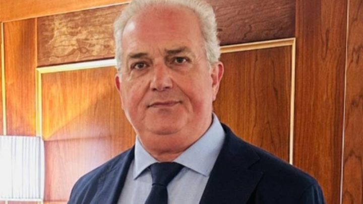 CS Anaao Assomed: “Dalla Regione silenzio inaccettabile, servono risposte per i dirigenti medici e sanitari”