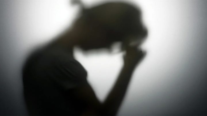 La porta che non deve richiudersi: pensieri in “profondità” di professionisti della salute mentale