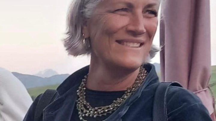 Alessandra Cason, una vita per la filosofia: “Fede e ragione possono convivere”