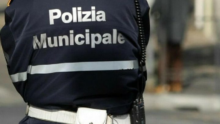 Massa Lubrense, strada chiusa per una settimana: allarme per i soccorsi verso Marina di Puolo