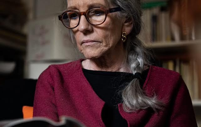 L’associazione malati di Alzheimer chiede un confronto sereno con l’Aifa