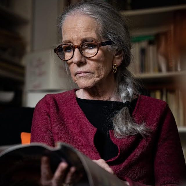 L’associazione malati di Alzheimer chiede un confronto sereno con l’Aifa