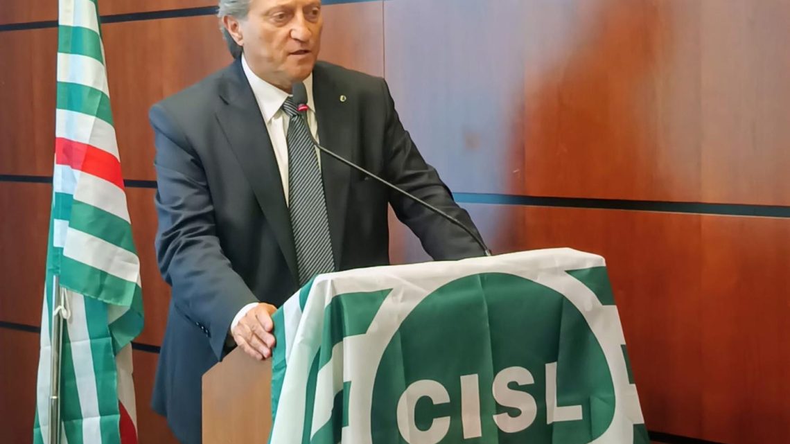 Via libera alle indennità per il pronto soccorso: premiati infermieri, operatori del 118 e personale sanitario