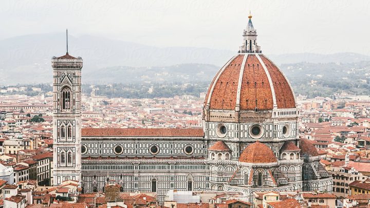 Firenze, a a partire dal 21 prossimo il “superconvegno” deli psicologi