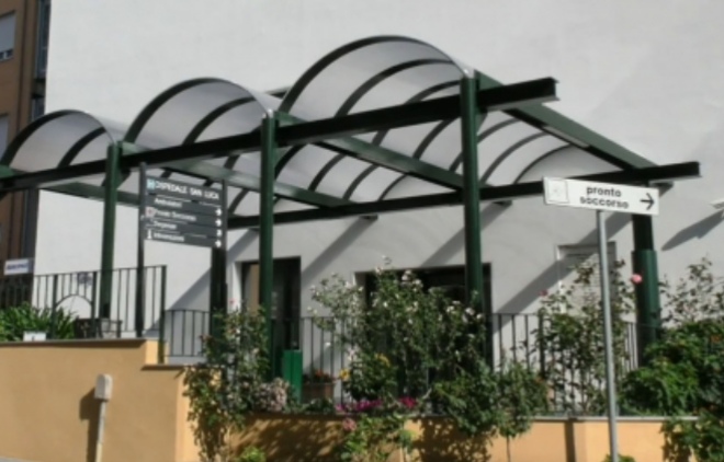 Vallo della Lucania, il Nursind denuncia: “San Luca ostaggio dello stallo dell’Asl”