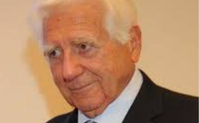 Il ricordo di Bruno Ravera: l’eredità morale di un maestro della medicina