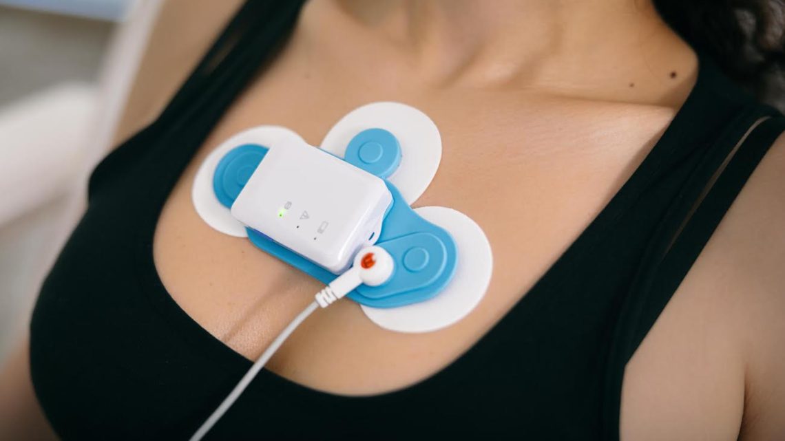 Cardiologi, arriva il bollino di qualità