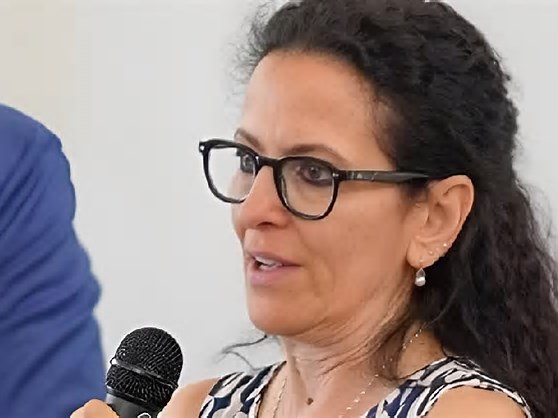 Lucia Altucci nuova Rettrice dell’Università “Vanvitelli”