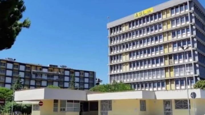 Evacuazione ospedale di Battipaglia: la Fp-Cgil Salerno chiede un tavolo urgente di confronto con l’Asl