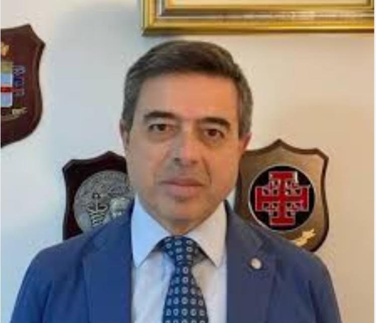 Medici di famiglia ancora senza compensi, FIMMG Salerno: “L’Asl paghi quanto dovuto”