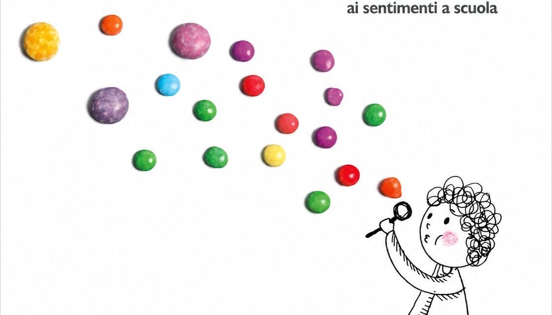 La scuola abbatte il vetro: a Napoli parte la rivoluzione dei sentimenti