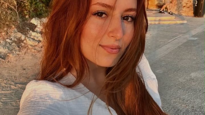 Marta Villani: “La mia vita tra parquet e giornalismo sportivo”