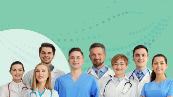 Assistenza sanitaria, Aisi: gli italiani scelgono il privato