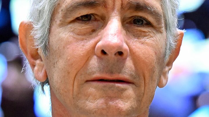 Governo, 50 milioni di euro agli oratori