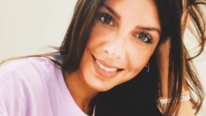 Veronica Di Gaspare, le dipendenze sono equiparabili a malattie croniche recidivanti