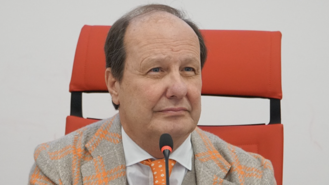 Riproduzione assistita, il presidente “S.I.d.R” Greco: “Sia garantita l’assistenza psicologica nei Lea