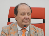 Riproduzione assistita, il presidente “S.I.d.R” Greco: “Sia garantita l’assistenza psicologica nei Lea