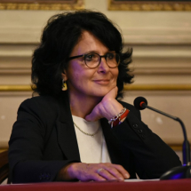 Caserta, la città dimenticata … anche da molti casertani
