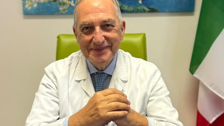 Scienza salvavita, dalla tragedia di Palermo alla svolta sul melanoma