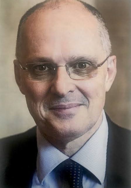 Difterite, Ricciardi: la malattia potrebbe riemergere ma temo anche per un possibile ritorno della poliomelite