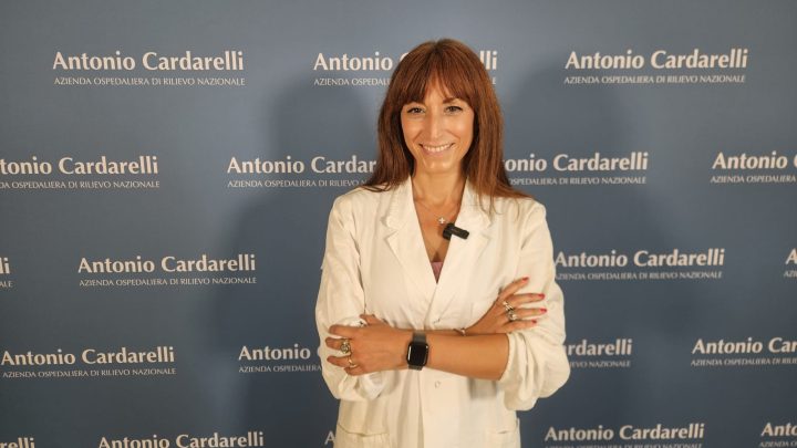 Sole e farmaci, quando fare attenzione alla pelle?