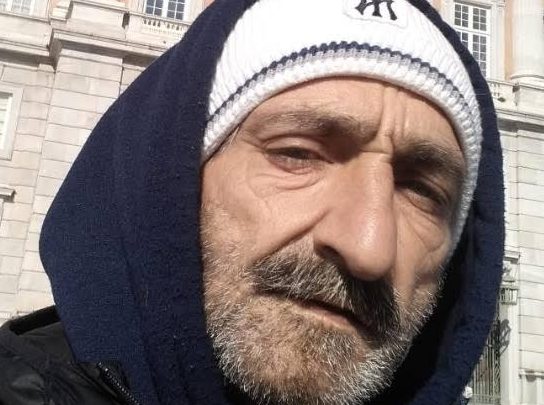 Guido ucciso per non aver saldato un debito di 50 euro