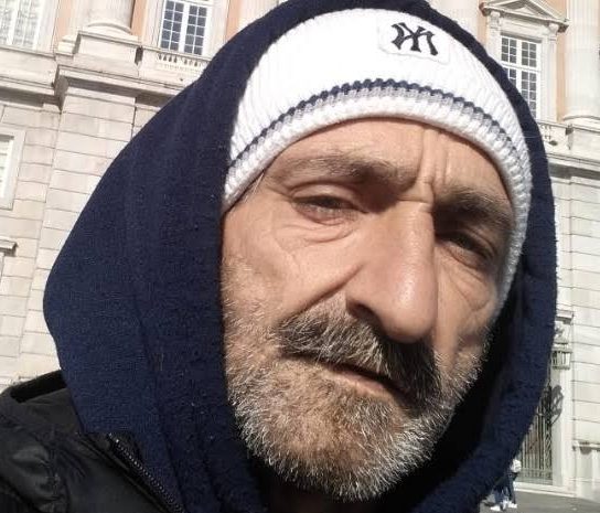 Guido ucciso per non aver saldato un debito di 50 euro