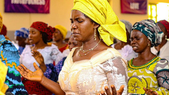 Nel silenzio assordante, uccisi in Nigeria altri 27 uomini perché cristiani