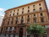 Leucodistrofia, parte in Campania lo screening neonatale per la diagnosi precoce