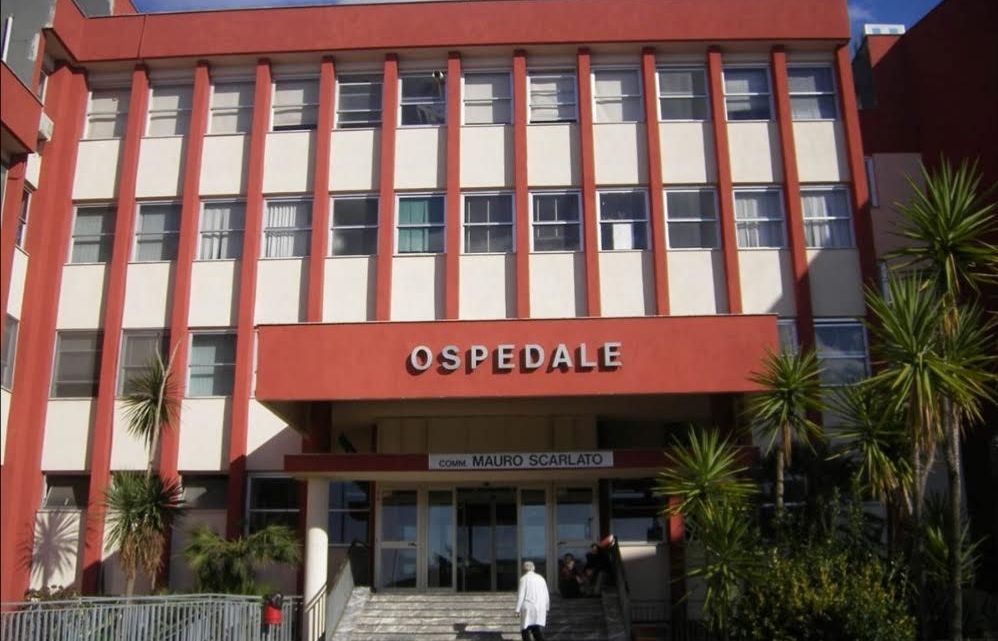 Caso di “Toscana virus” diagnosticato tempestivamente e trattato a Malattie Infettive dell’ospedale di Scafati