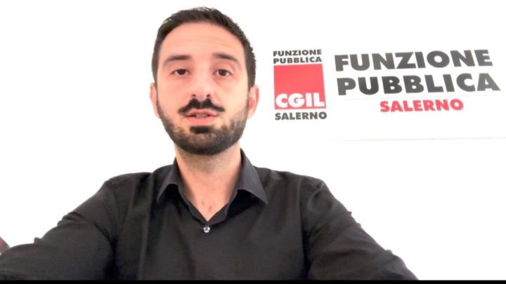𝐋𝐚 𝐅𝐏 𝐂𝐆𝐈𝐋 𝐒𝐚𝐥𝐞𝐫𝐧𝐨 𝐢𝐧 C𝐨𝐧𝐬𝐢𝐠𝐥𝐢𝐨 c𝐨𝐦𝐮𝐧𝐚𝐥𝐞 𝐚 𝐁𝐚𝐭𝐭𝐢𝐩𝐚𝐠𝐥𝐢𝐚 𝐩𝐞𝐫 𝐥𝐚 𝐫𝐢𝐚𝐩𝐞𝐫𝐭𝐮𝐫𝐚 𝐝𝐞𝐢 𝐬𝐞𝐫𝐯𝐢𝐳𝐢 𝐢𝐧 o𝐬𝐩𝐞𝐝𝐚𝐥𝐞