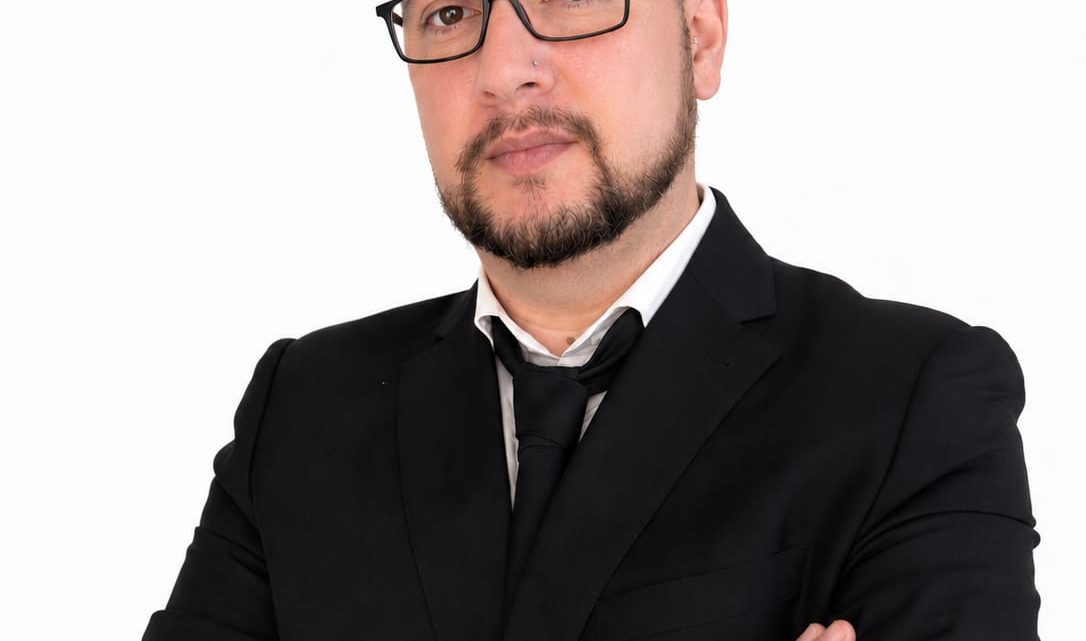 Davide Amori, Pedagogia della reciprocità: la risposta alla crisi delle relazioni